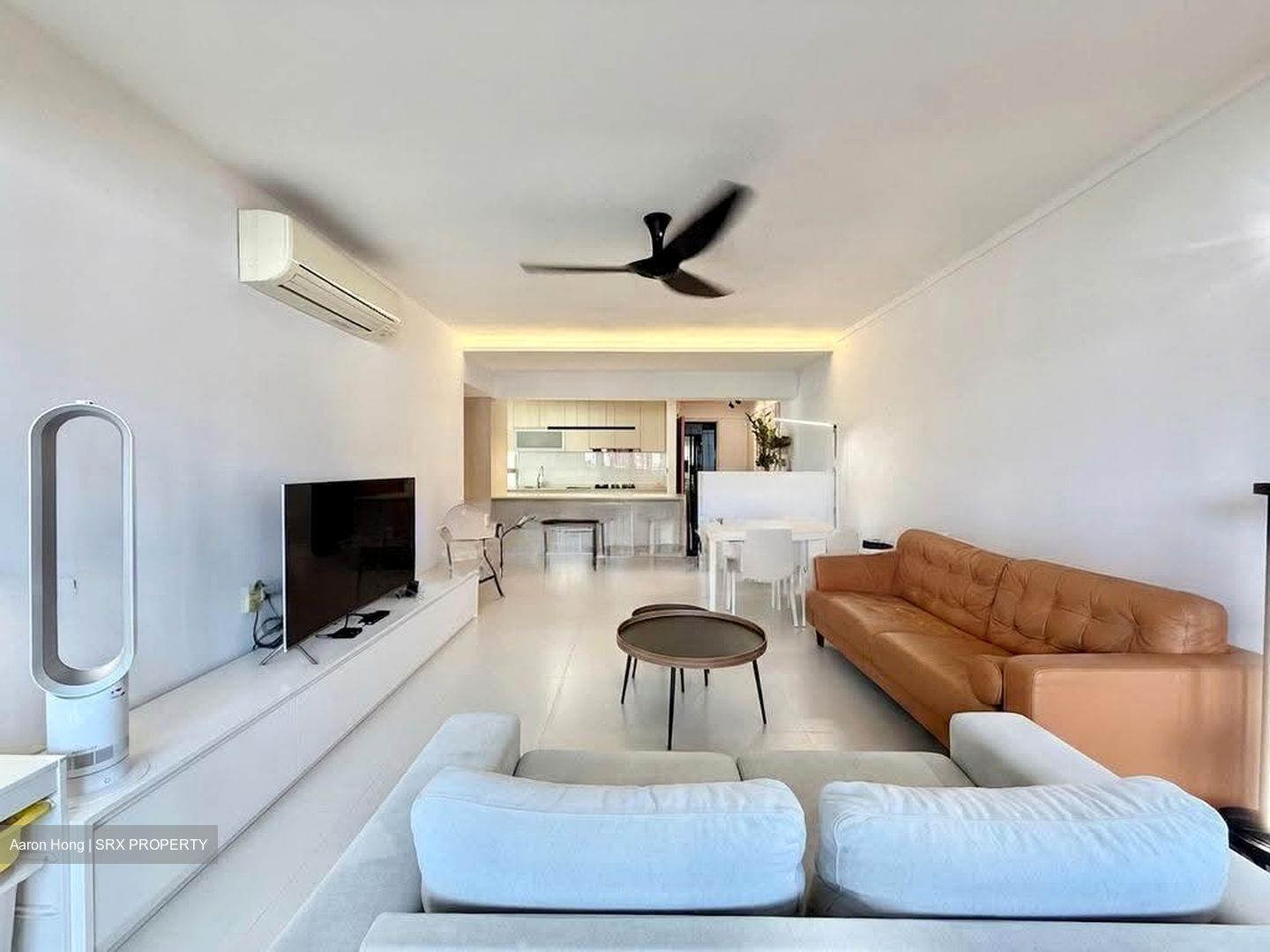 Blk 151 Tampines Street 12 (Tampines), HDB Executive #635591901